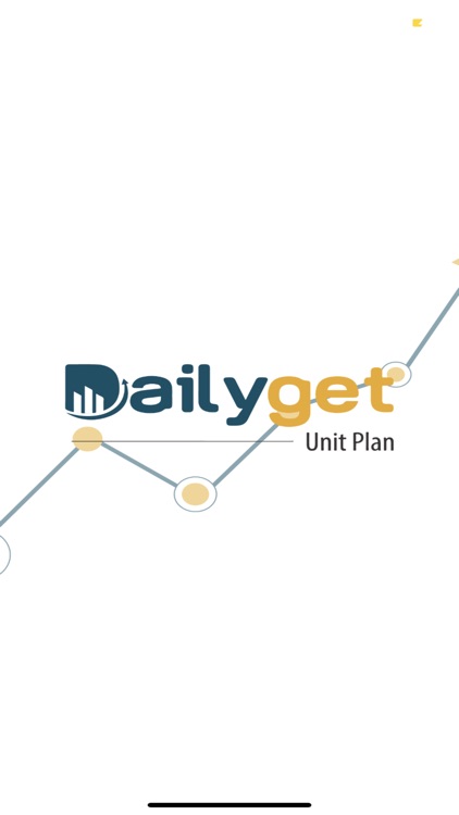 DailyGet Unit Plan