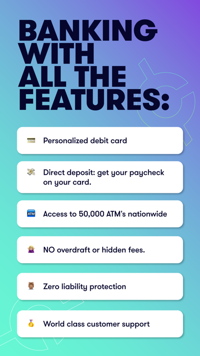 How To Cancel Copper Banking Teen Debit Card 2021 Guide Justuseapp