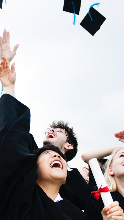 Üniversite Yorum ve Puanları