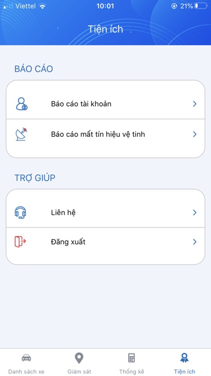 iBoxNav_VHCSoft screenshot-5