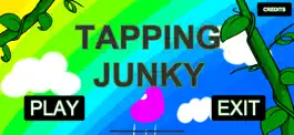 Game screenshot Tapping Junky mod apk