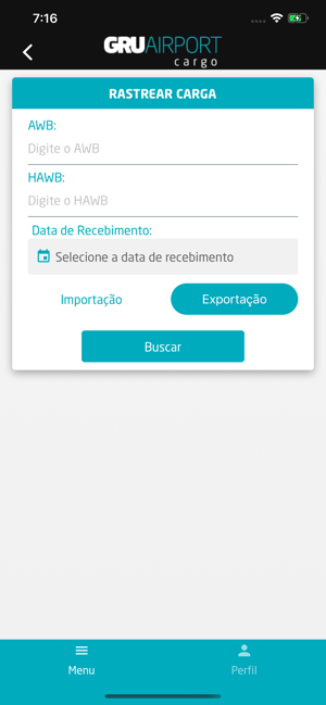 GRU CARGO(圖3)-速報App