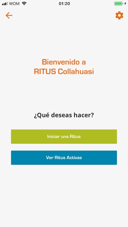 Ritus