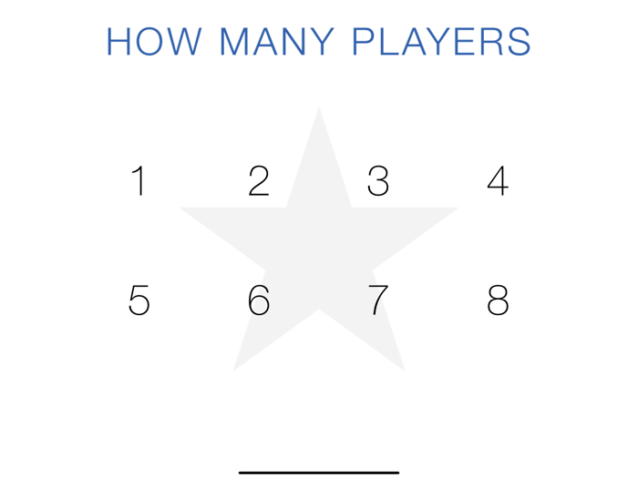 23 Questions - Trivia