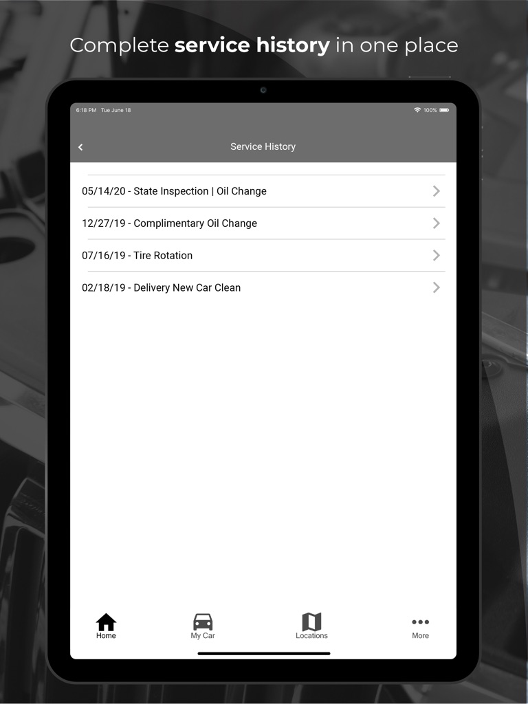 【图】Stocker Advantage Rewards(截图3) 【图】Stocker Advantage Rewards(截图3)