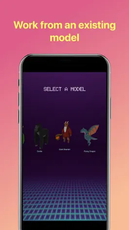 Game screenshot Instablock mod apk