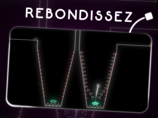 Neon Beats Neon Beats