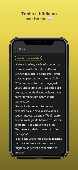 Igreja Batista da Floresta BH(圖3)-速報App