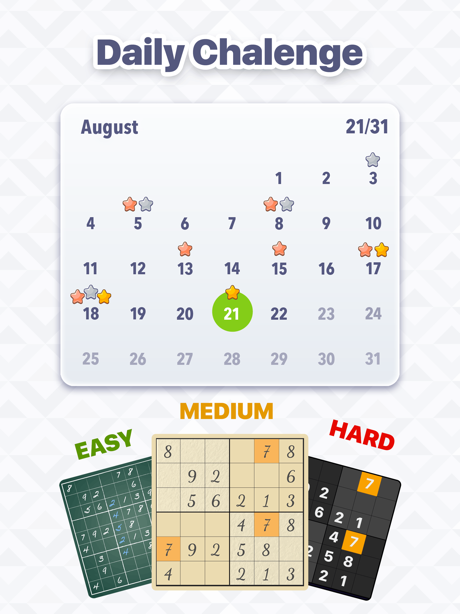 Cheats for Sudoku Multiplayer