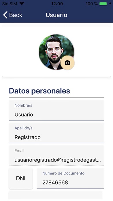 Registro_De_Gastos