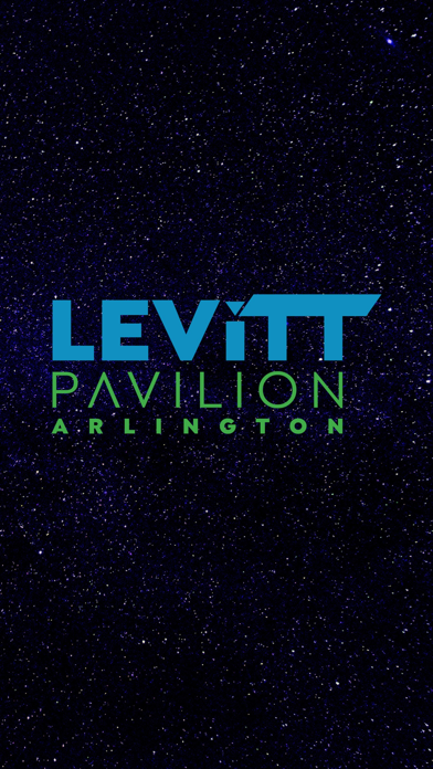 How to cancel & delete Levitt Arlington from iphone & ipad 1