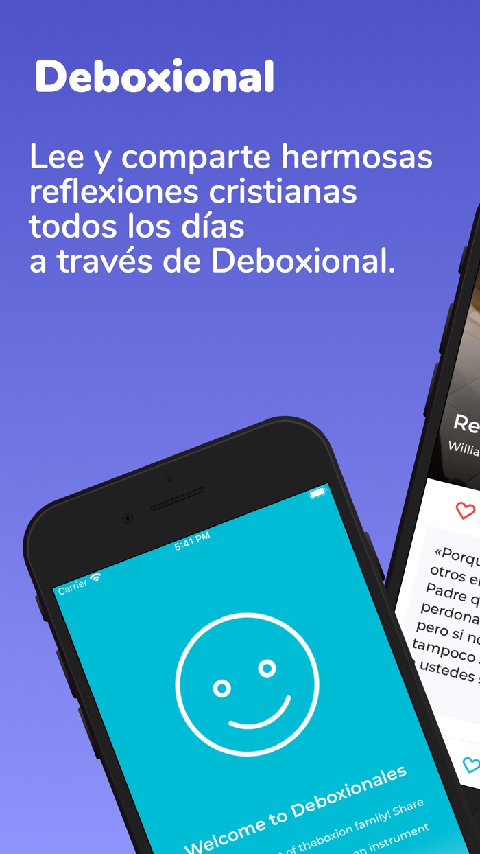 Deboxional