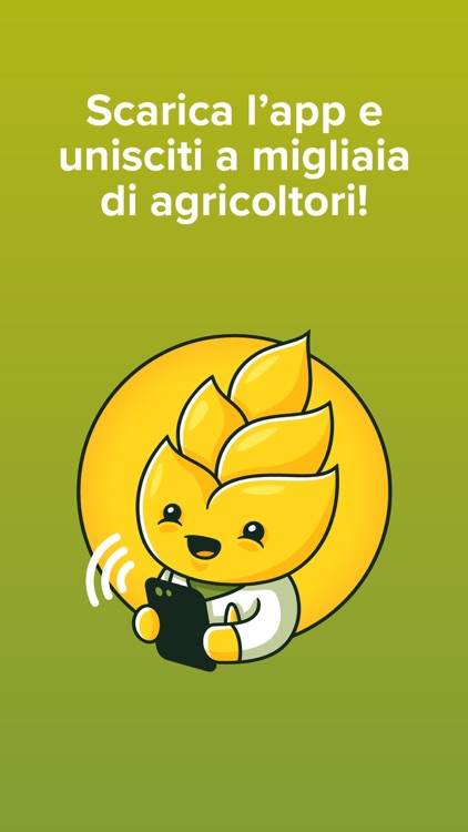 DrWapi: Agronomo digitale screenshot-5