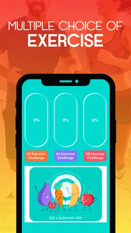 Game screenshot Height Increase - Get Taller hack