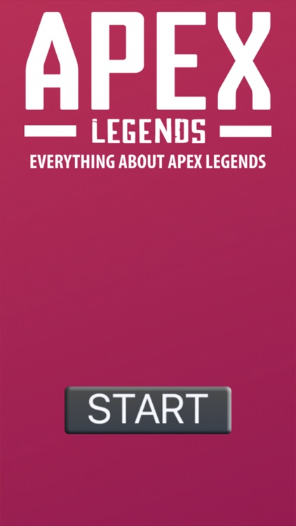 Apex Tips for Legend‪s Pro screenshot-3