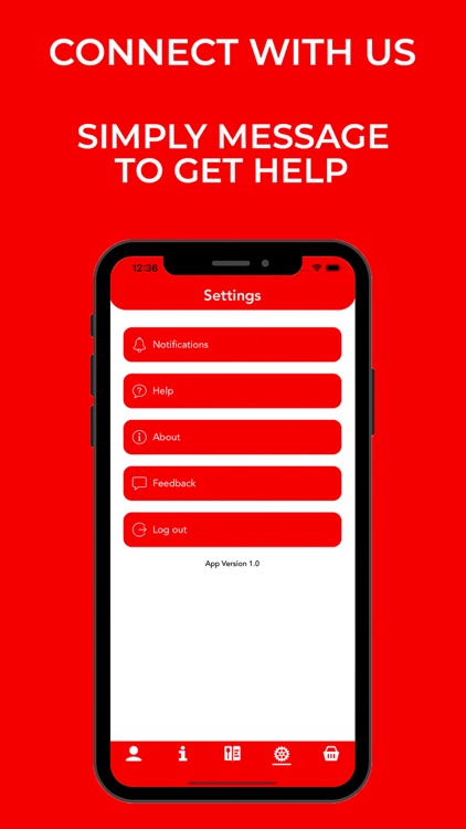29 Spices Indian Street Food screenshot-4