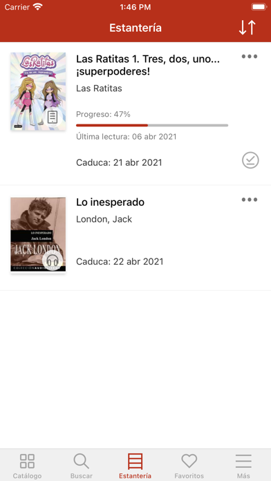 How to cancel & delete Bibliotecas Diputación Badajoz from iphone & ipad 4