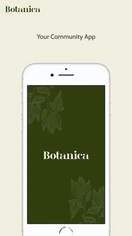 Game screenshot Botanica Lifestyle mod apk