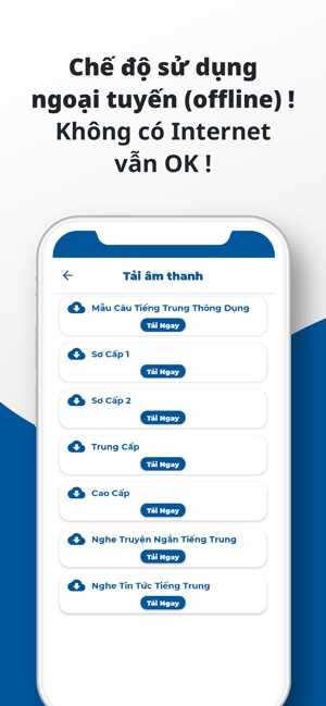 PORO - Học Tiếng Trung