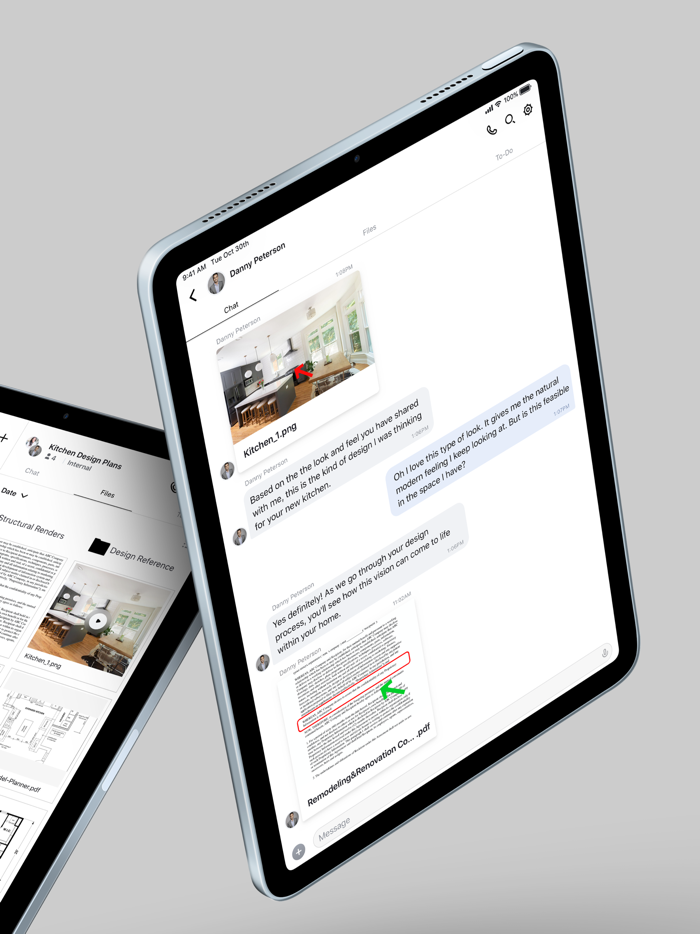 Rogerson and Associates, LLC