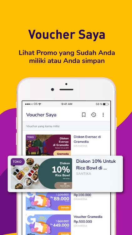 MyValue