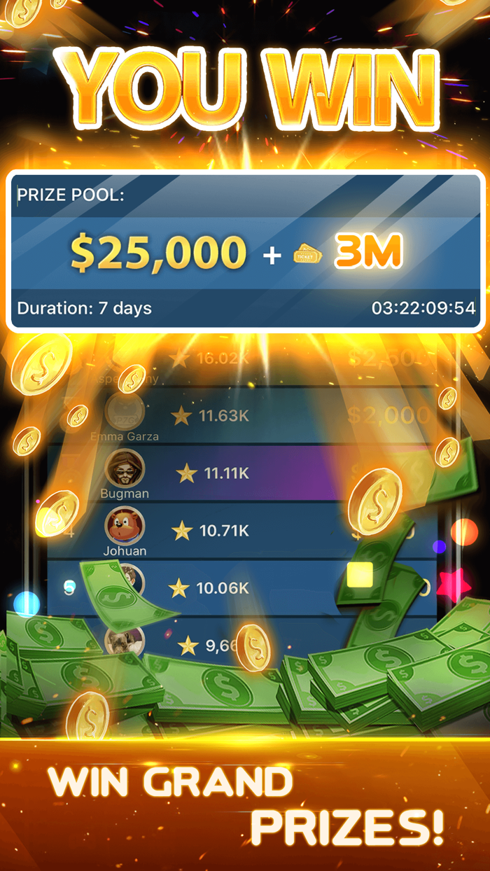 Tile Blitz Match  Clear