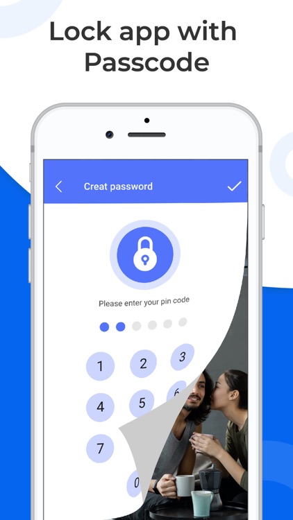 AppLock & Lock For Facebook