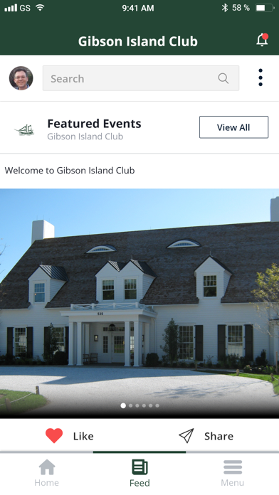 the-gibson-island-club-corp-ipad-screen-shot-2