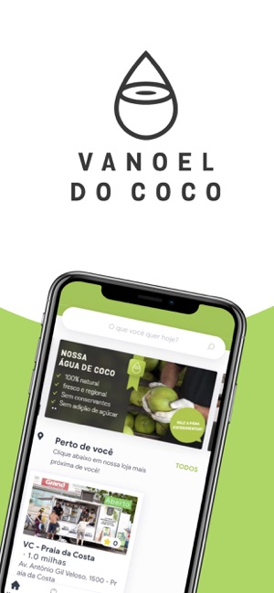 Vanoel do Coco(圖2)-速報App