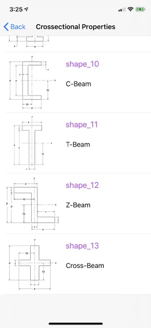 FEbeam 2D(圖8)-速報App