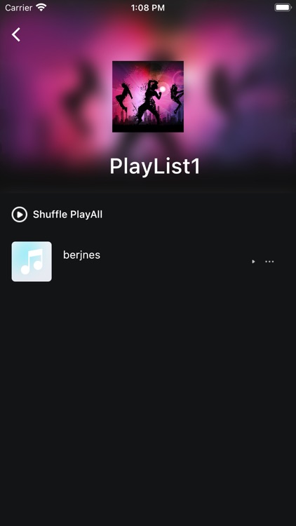 同传音波 screenshot-3