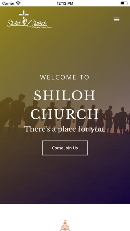 ShilohPHC