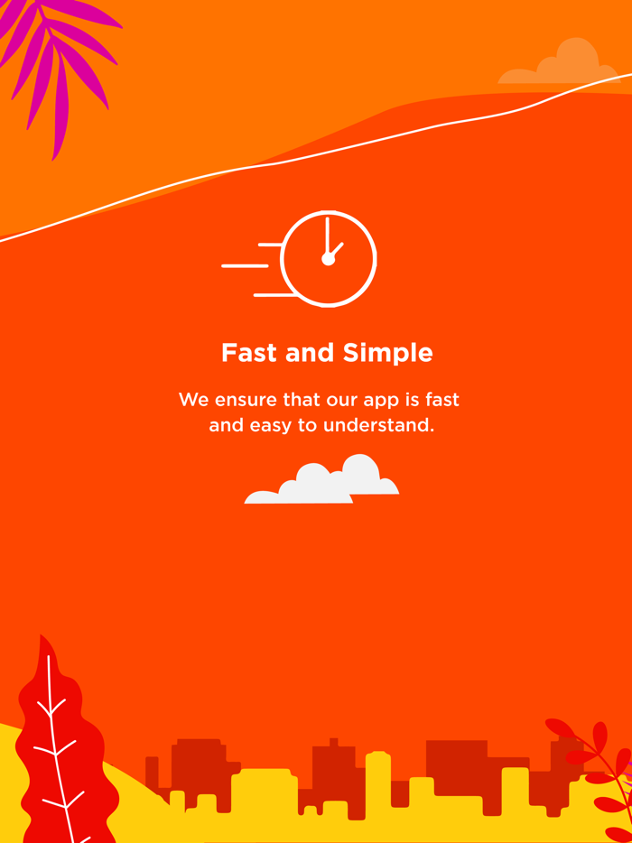 Cashjeep-Easy Cash Loan Online