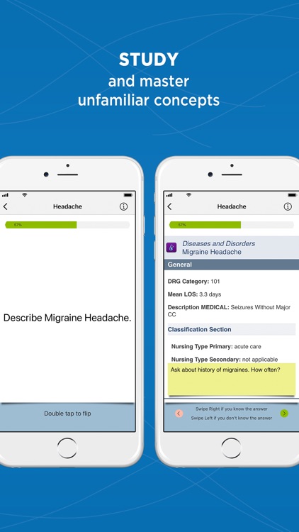 Nursing Central screenshot-5