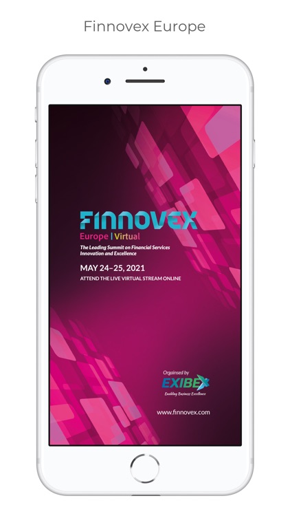 Finnovex Europe