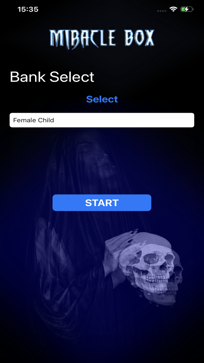 App Miracle Box 2021