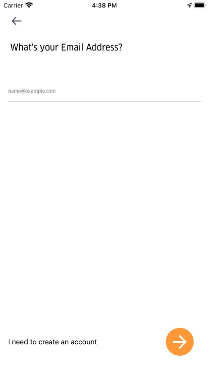 Smart Ride Malawi User