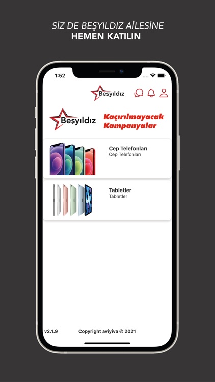 Besyildiz Fiyat Listesi screenshot-4