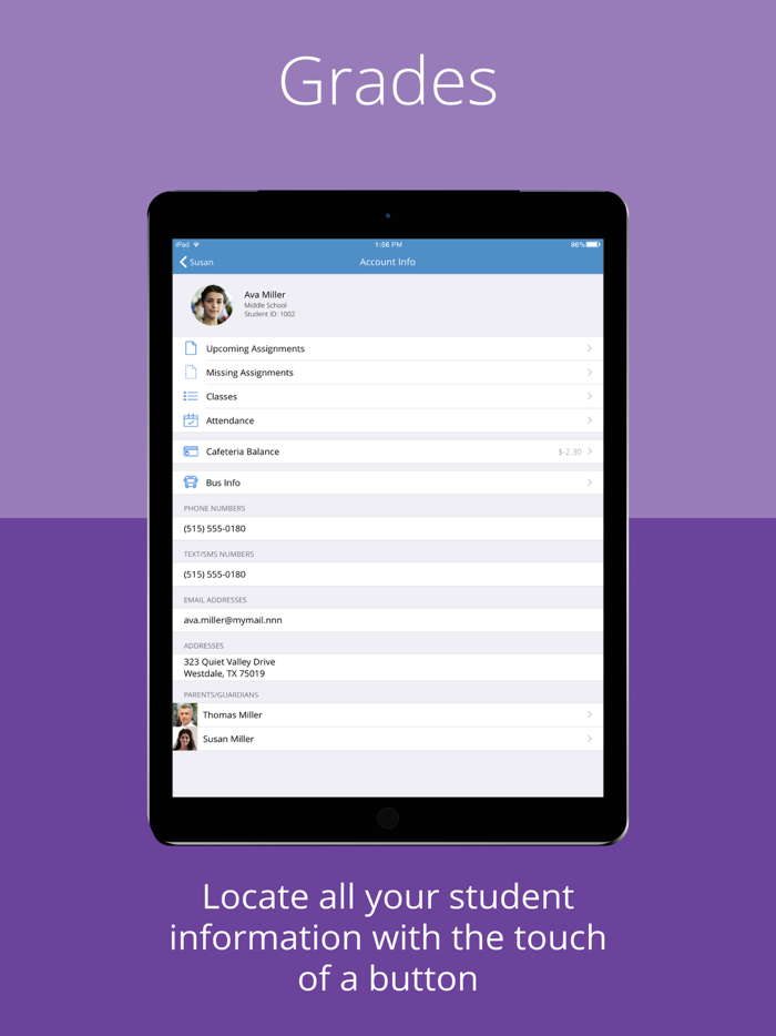 Newtown Public Schools