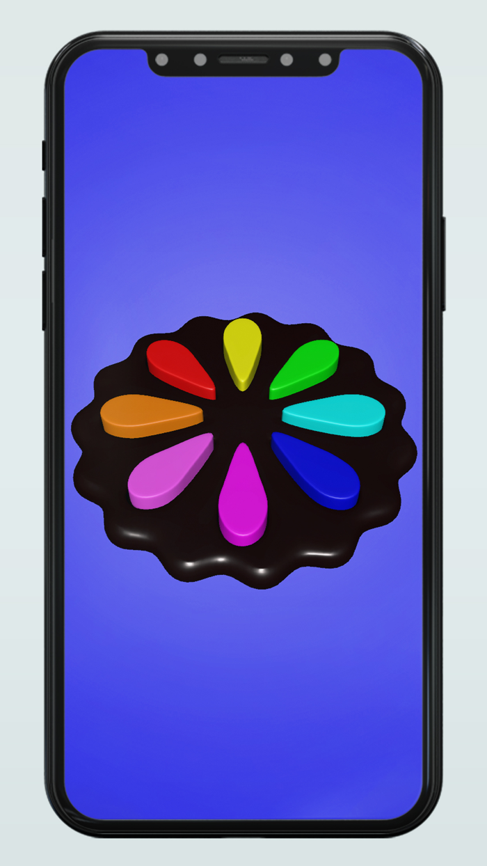 simple dimple toys pop it up