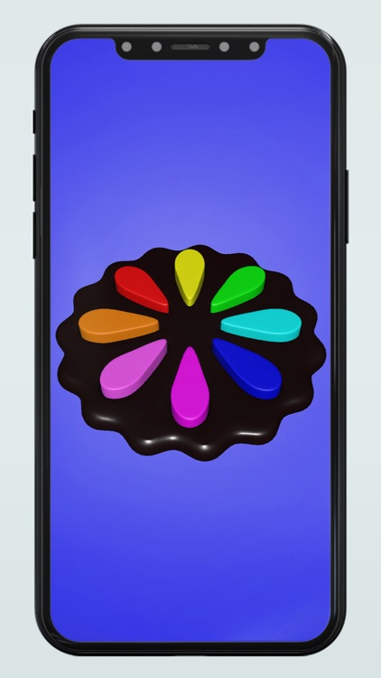 simple dimple toys pop it up screenshot-4