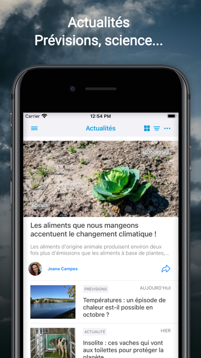Météo 14 jours - Meteored Météo 14 jours - Meteored