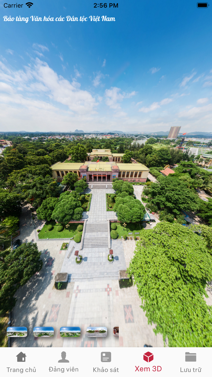 Sổ tay Đảng viên Thái Nguyên