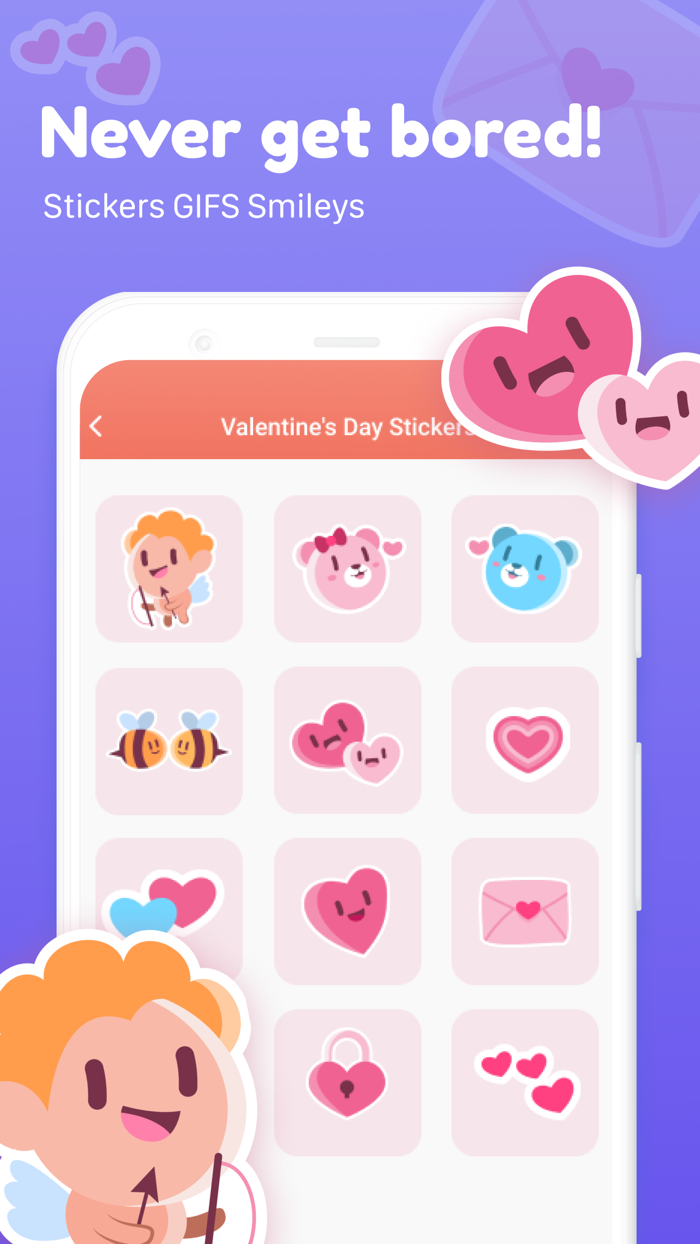 MEME Emoji - Emoji  Stickers