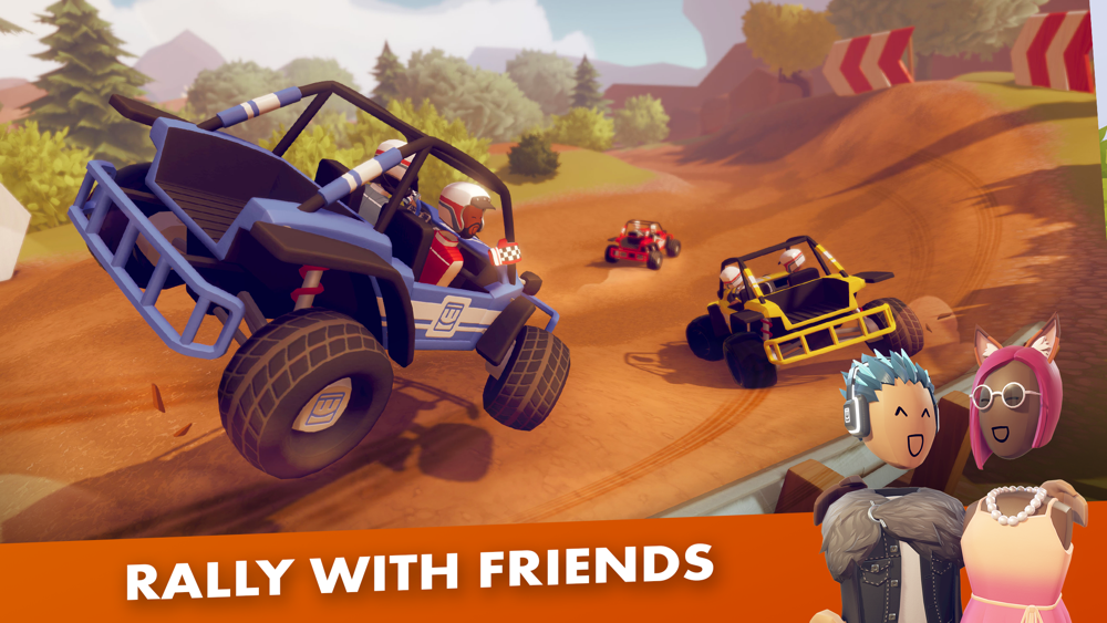 Rec Room App For Iphone Free Download Rec Room For Ipad Iphone At Apppure