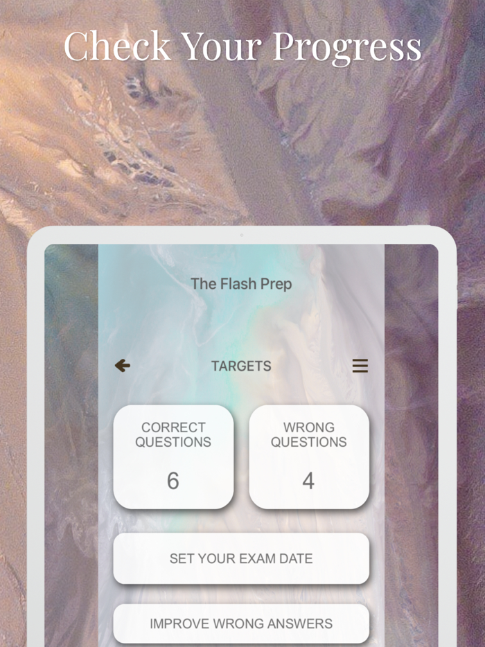 WSET Spirits Level 2