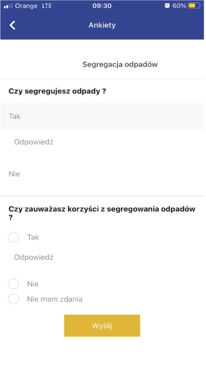 Gmina Gietrzwałd screenshot-3