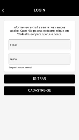 Game screenshot Em Poa Barber hack