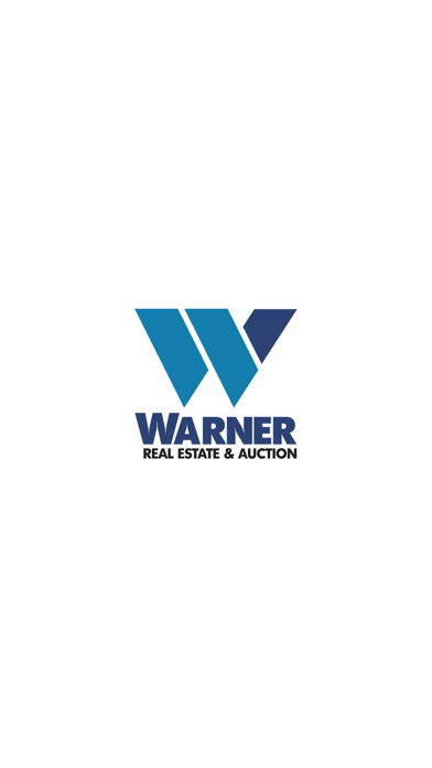 How to cancel & delete Warner Auctions from iphone & ipad 1