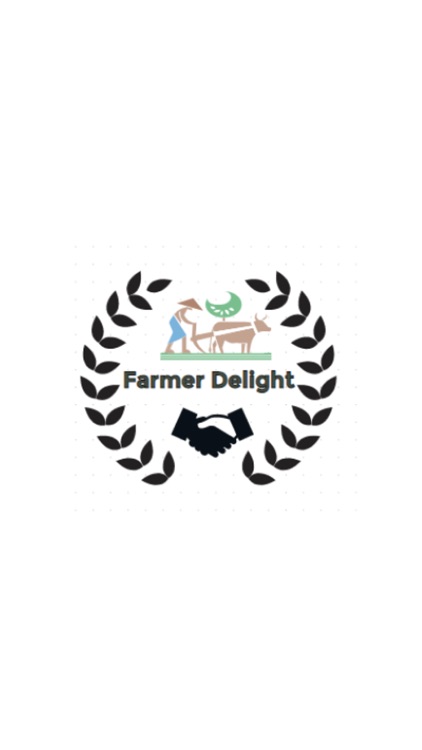 Farmer Delight